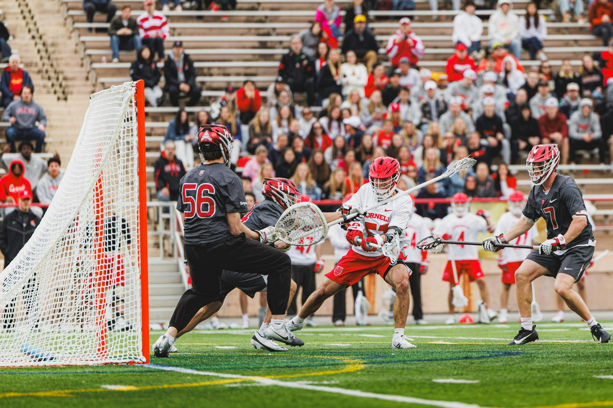 men's lax ivy semis.jpg