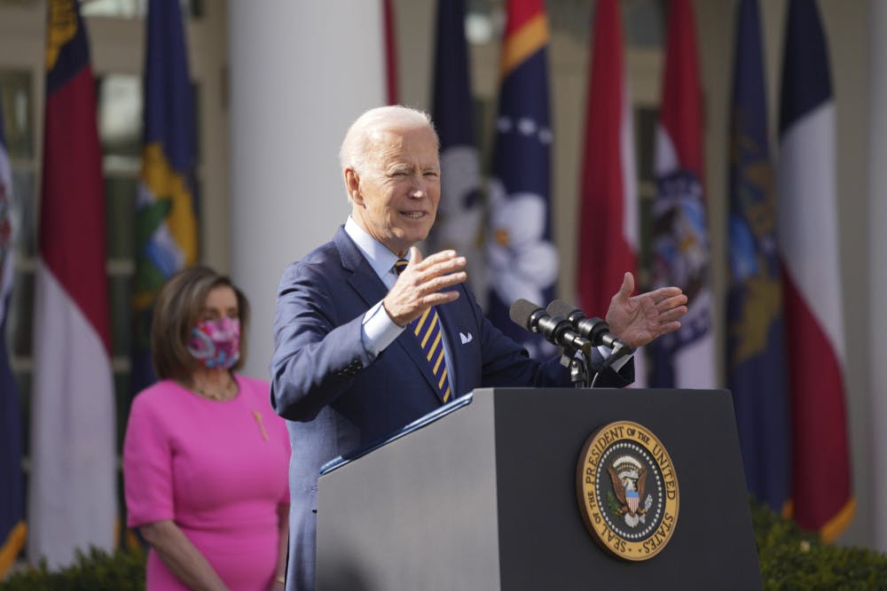 BIDEN-STIMULUS-6-scaled