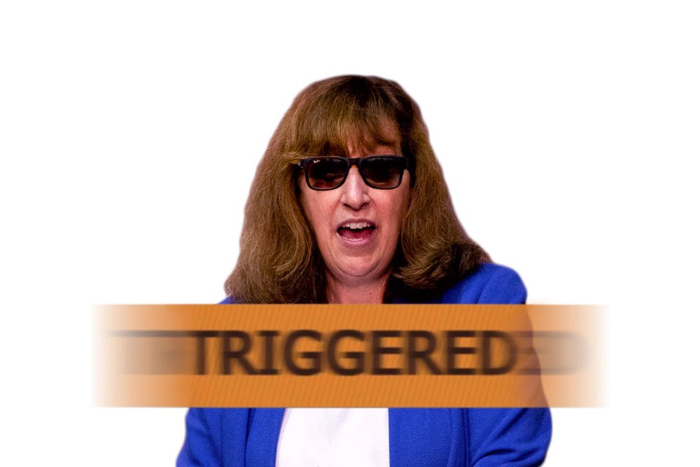 Triggered_Martha_Fixed