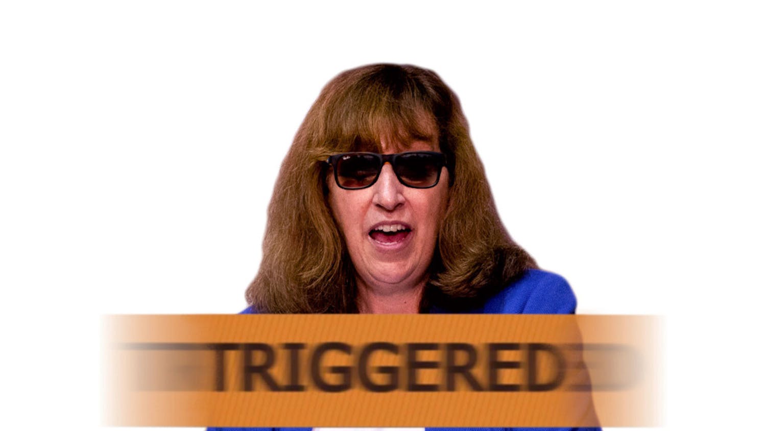 Triggered_Martha_Fixed