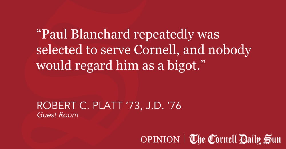 Quote-Block-Templates-8