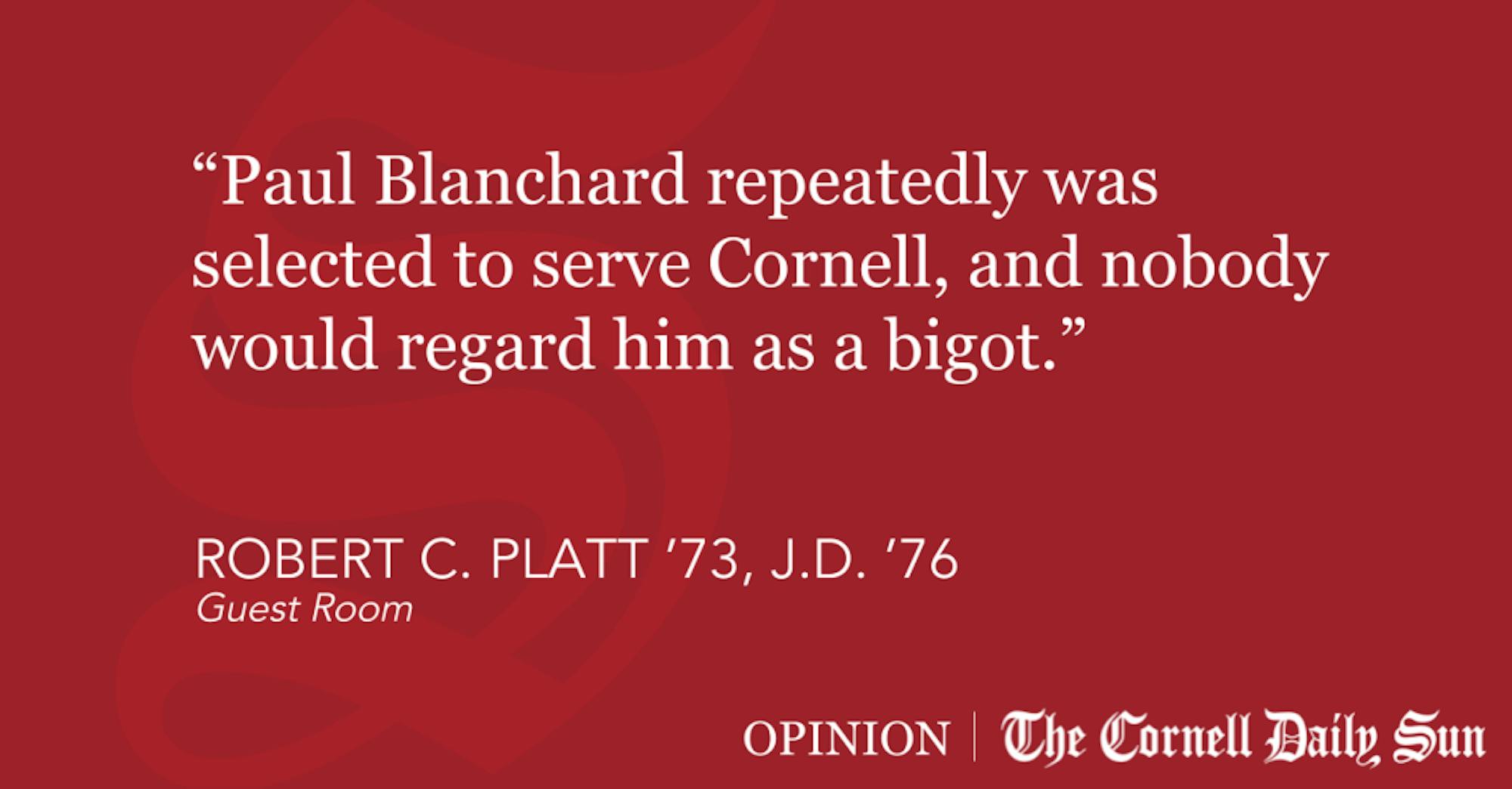 Quote-Block-Templates-8