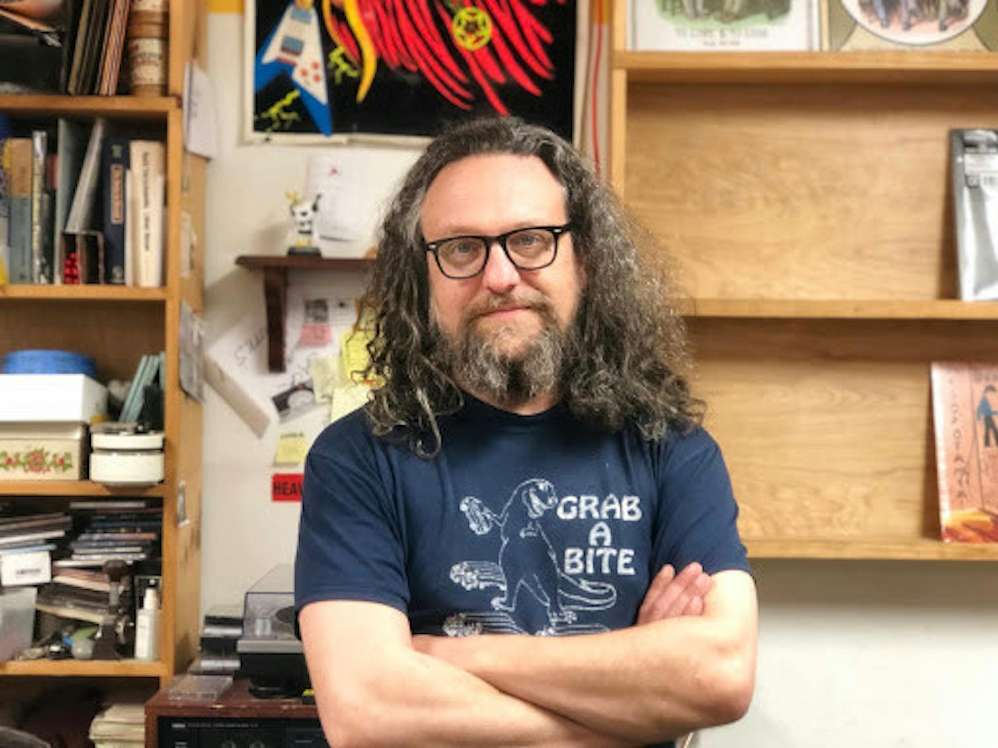 Pg-9-arts-recordstoredayithaca