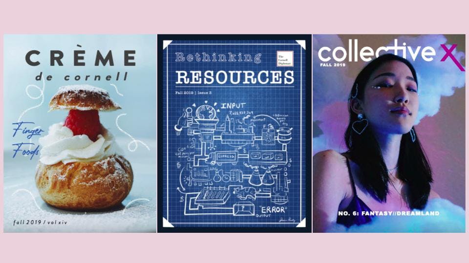 Untitled-presentation