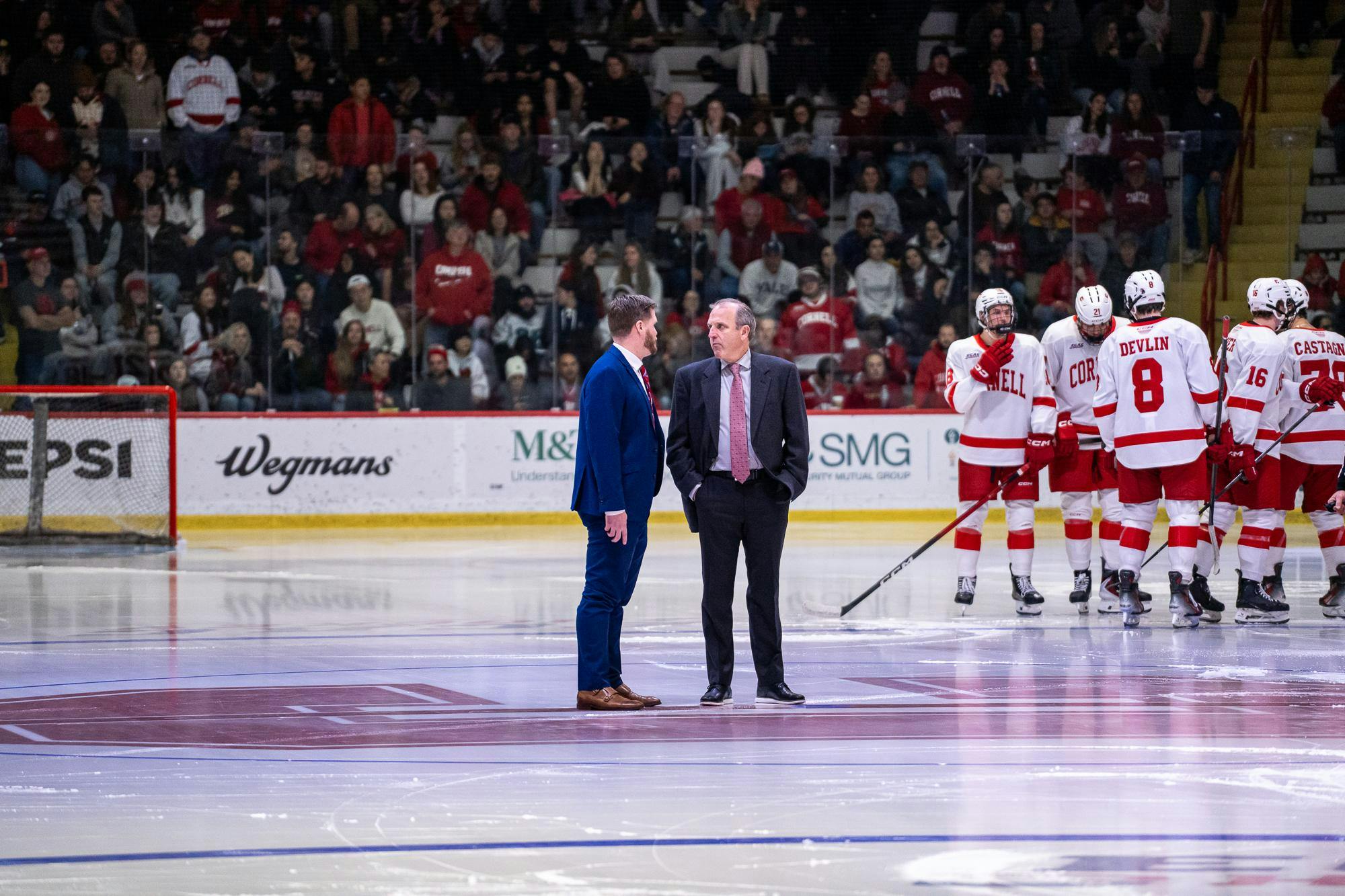 Men's Hockey Coach Jones.jpg