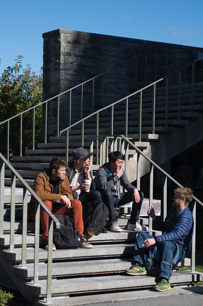 Pg-1-E-cigs-photo-by-Cameron-Pollack-Senior