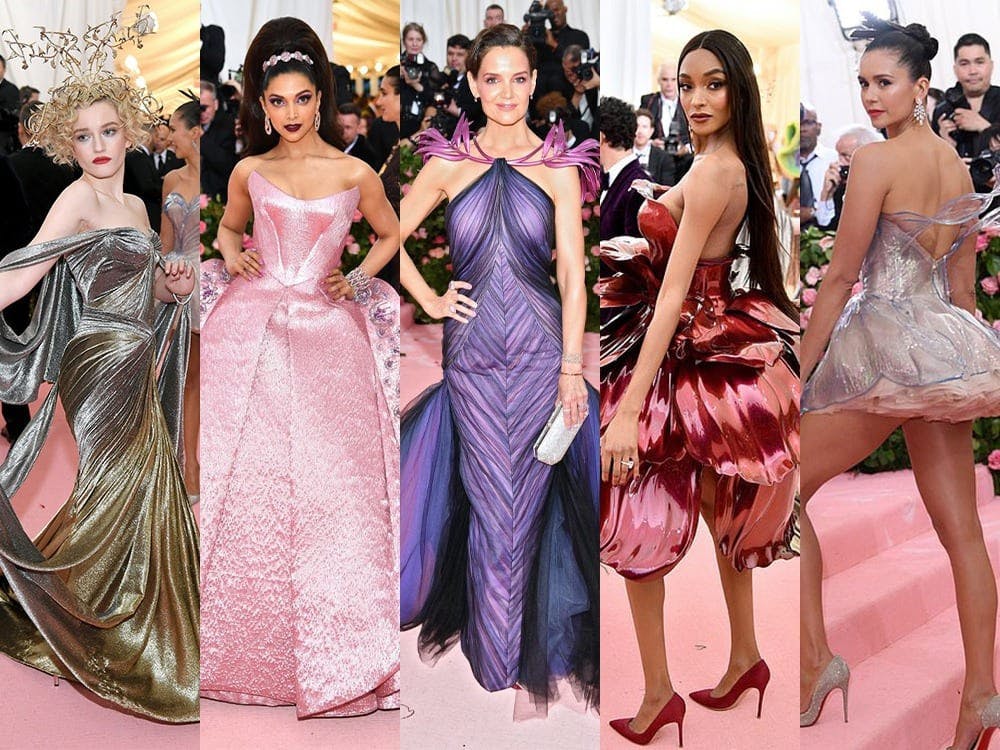 wtvox-3d-printed-dress-met-gala-2019-01-1