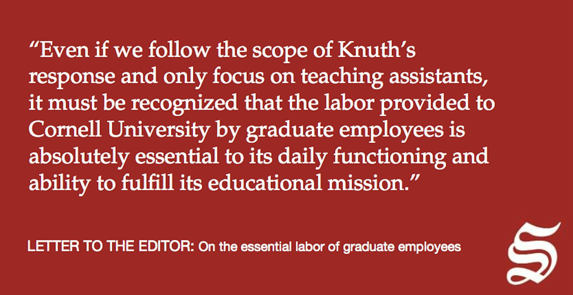 Screen-Shot-2017-03-10-at-12.26.51-PM