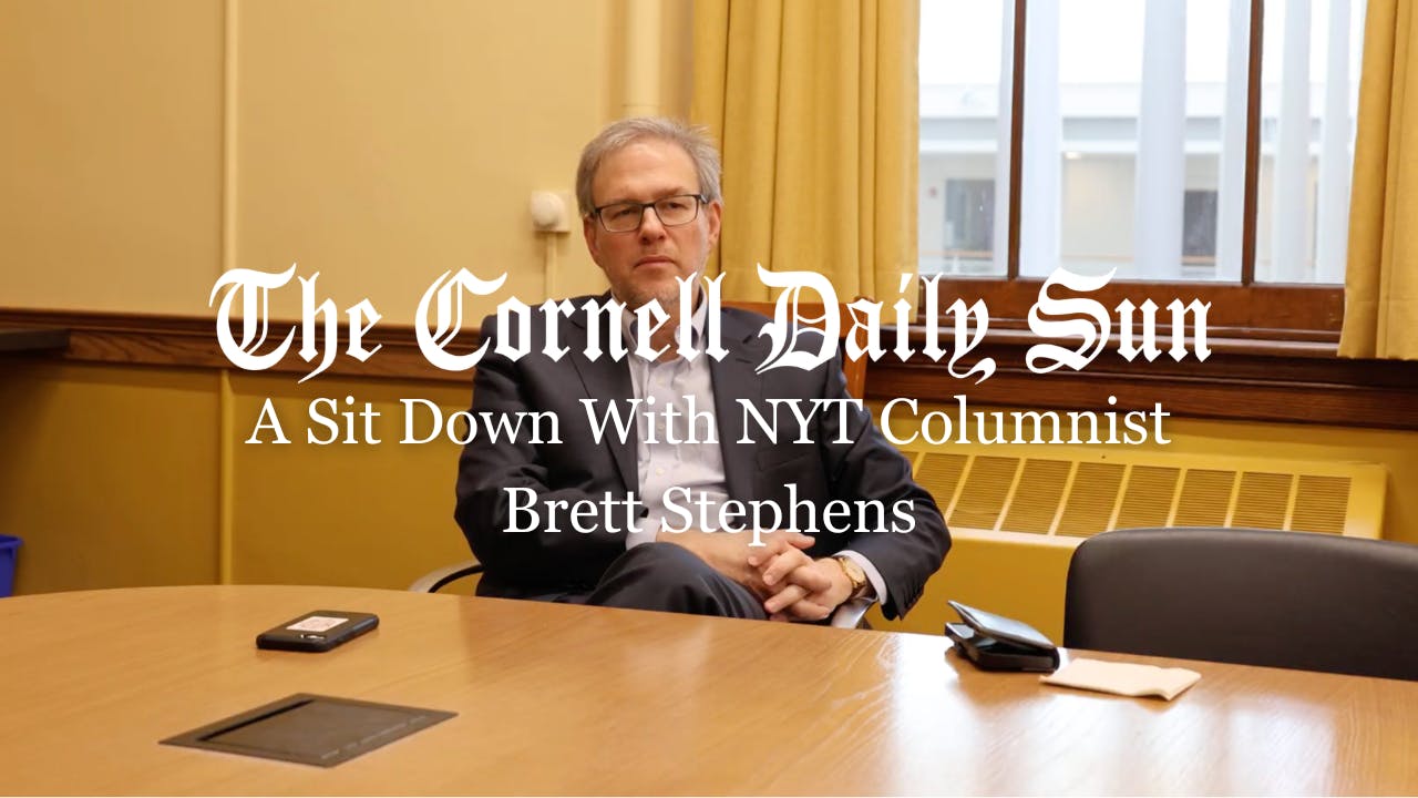 Copy of ats 2/28 - 1