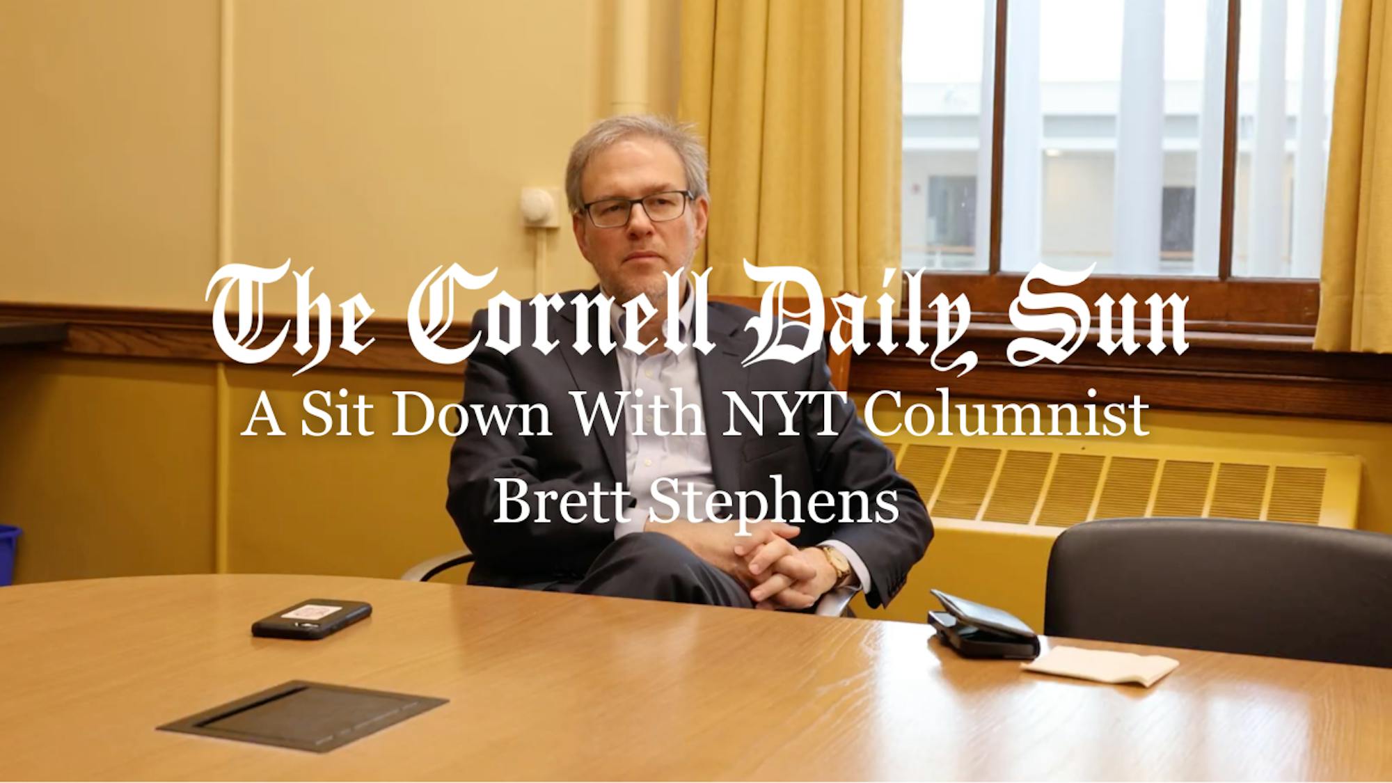 Copy of ats 2/28 - 1