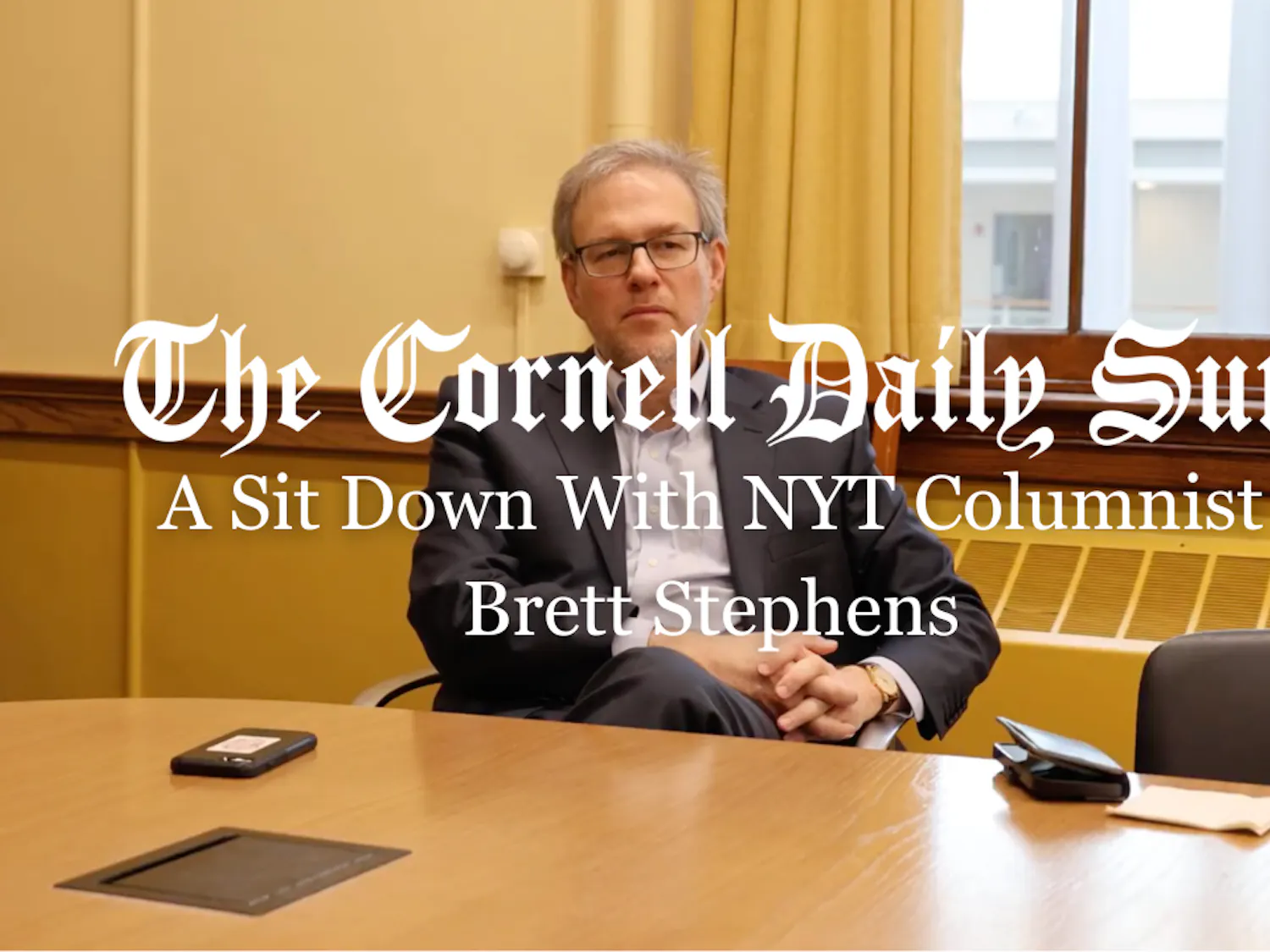 Copy of ats 2/28 - 1