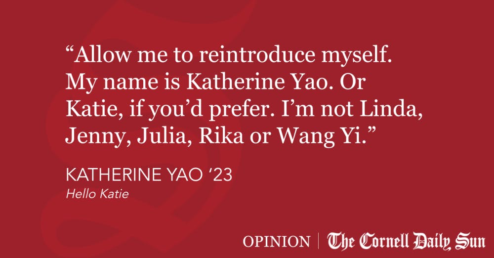 Quote-Block-Templates-7