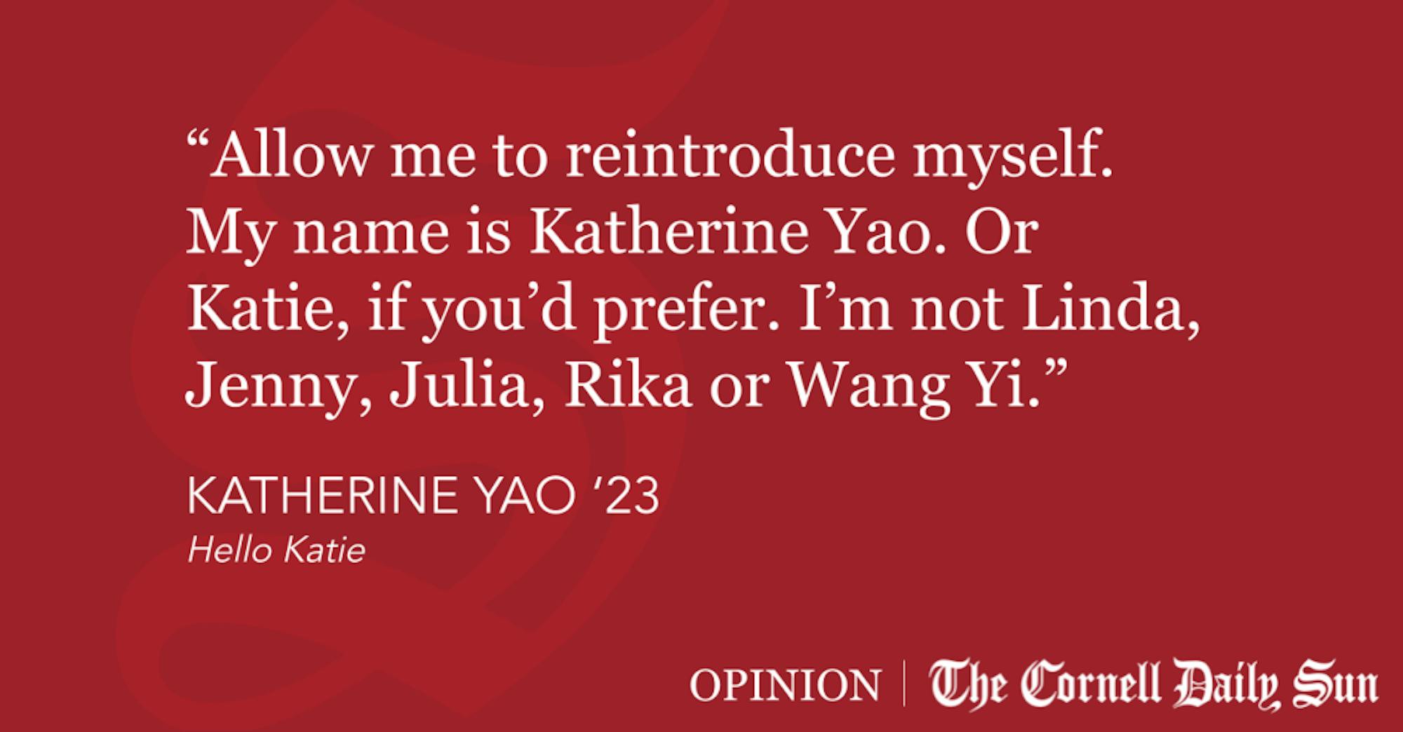 Quote-Block-Templates-7