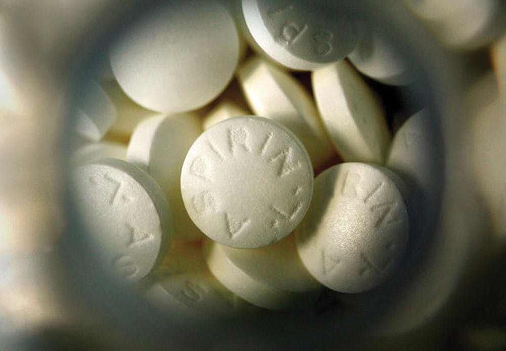 Pg-8-Science-Aspirin1