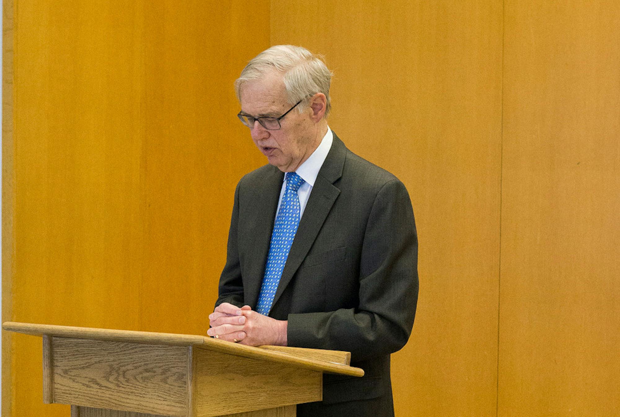 Pg-4-Trump-Lecture-by-Yisu-Zheng-Staff