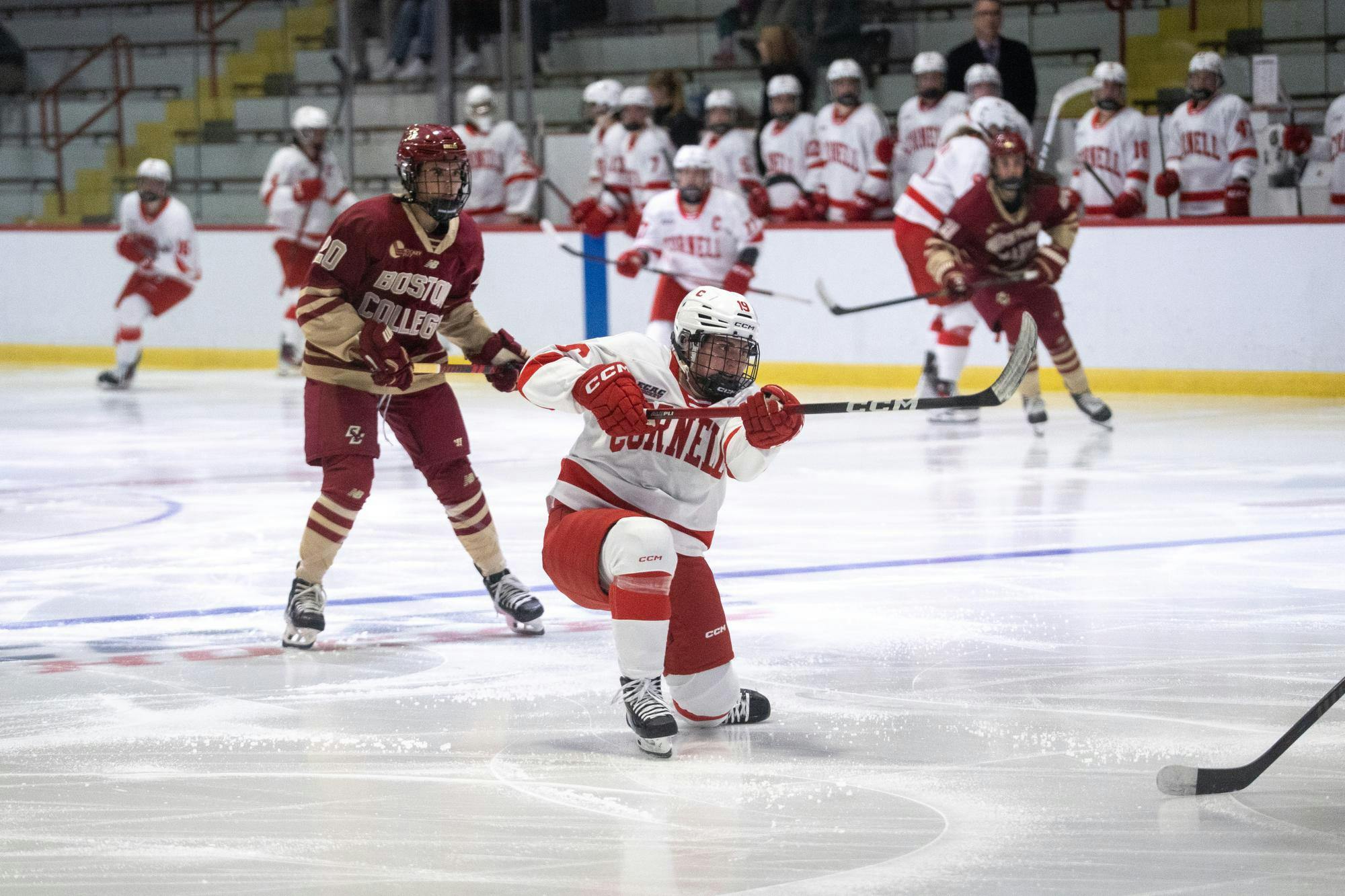10_17_25 Big Red womens hockey-1 (1).jpg