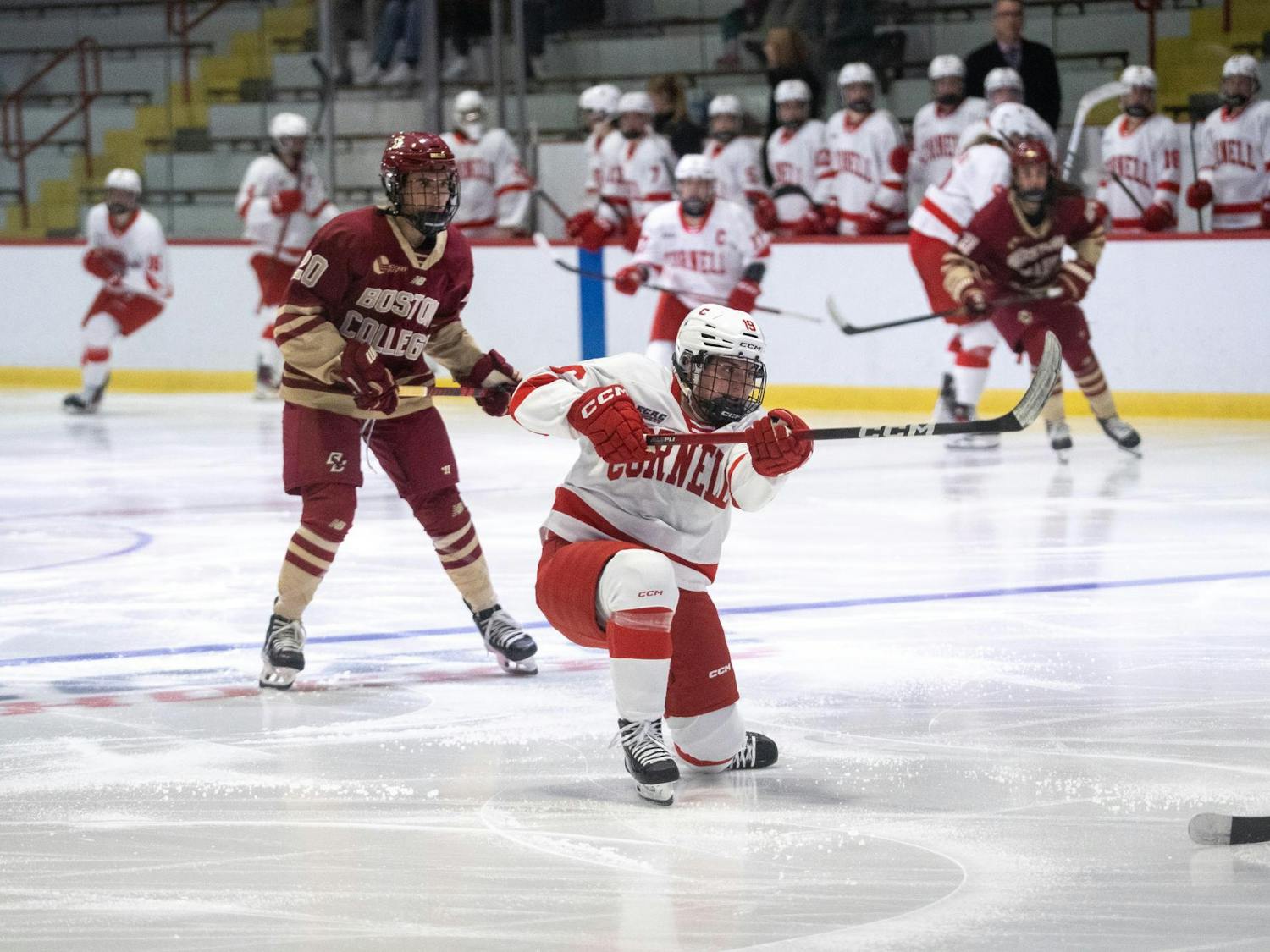 10_17_25 Big Red womens hockey-1 (1).jpg