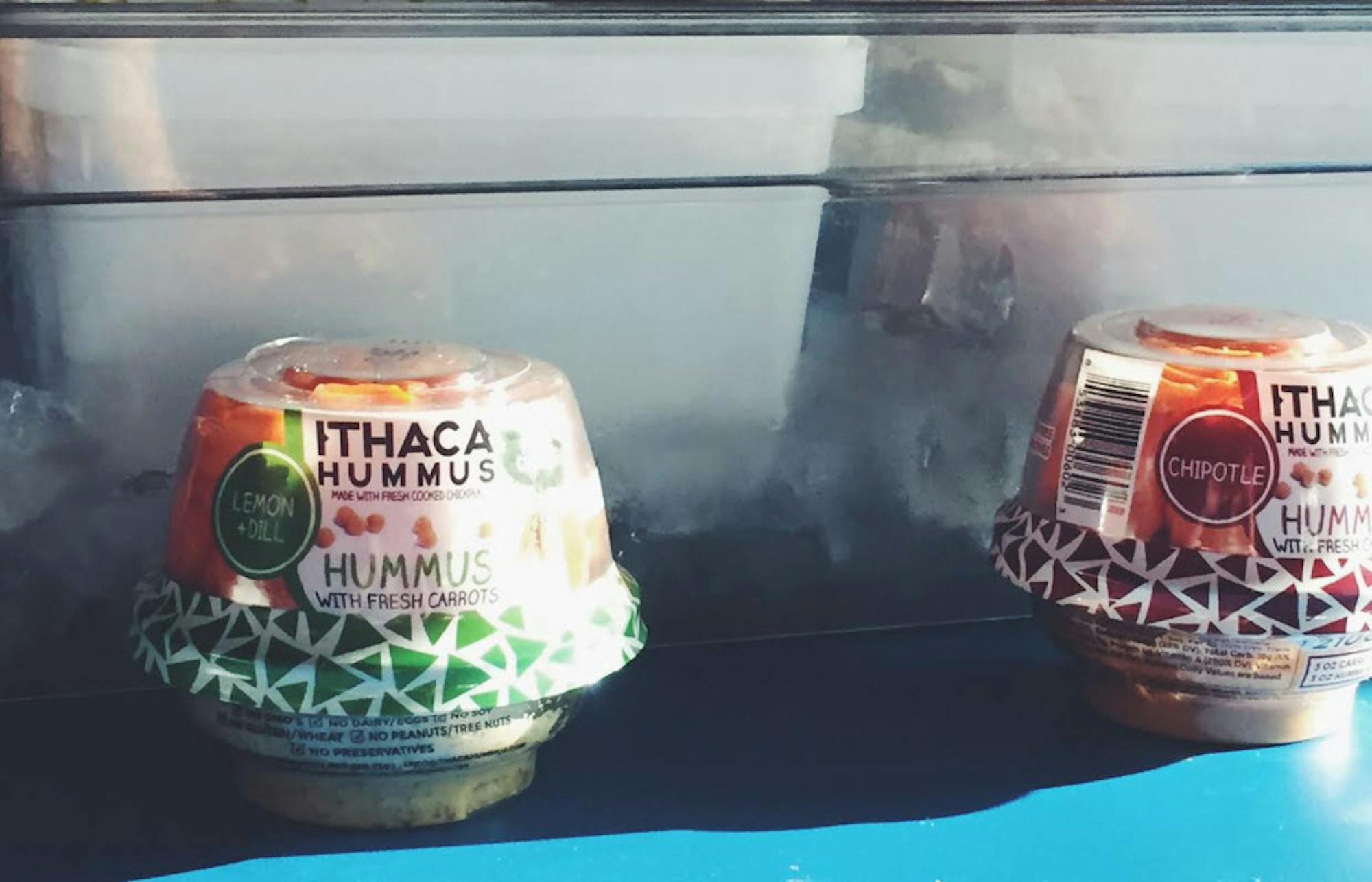 Pg-10-Ithaca-Hummus