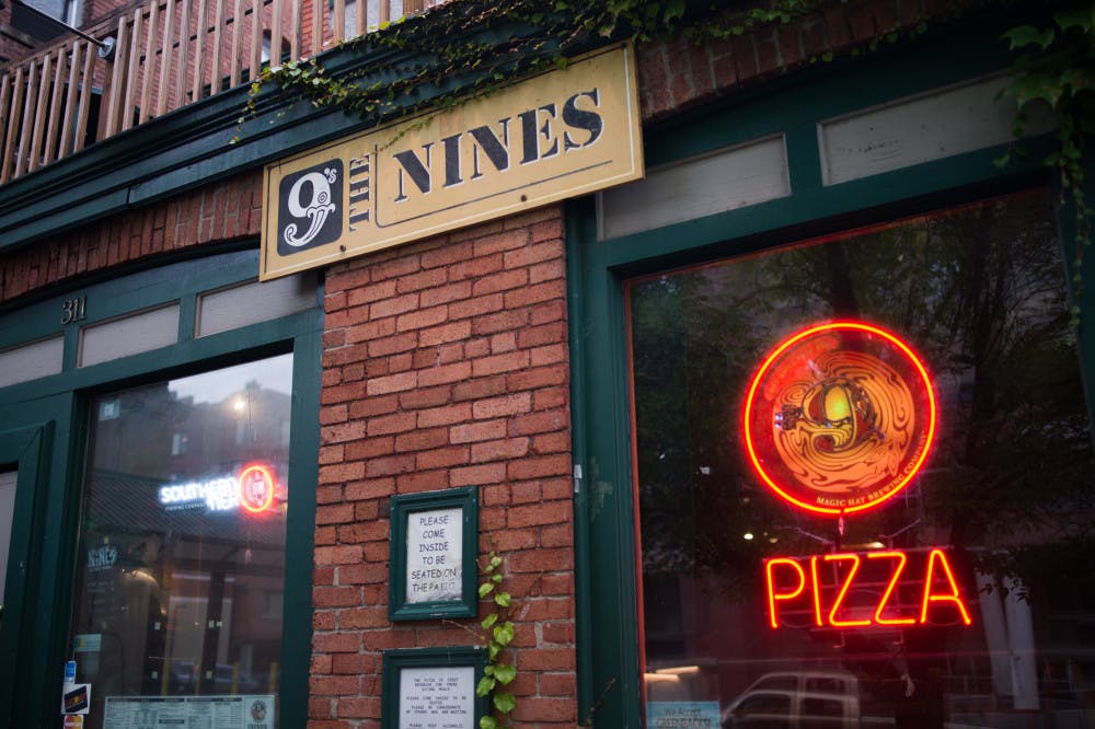 Pg-3-Nines-by-Cameron-Pollack