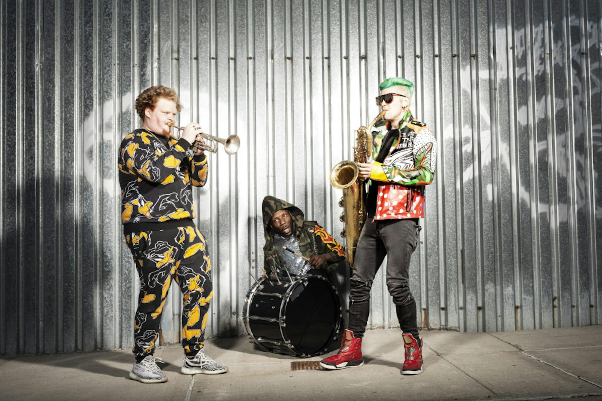 TooManyZooz-1