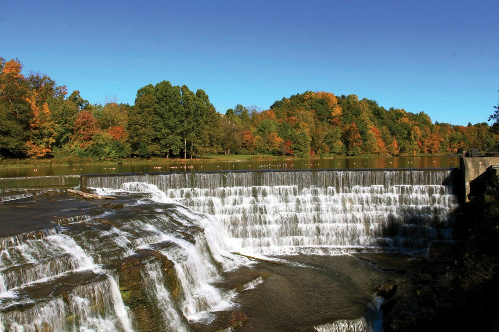 Pg-3-Beebe-Lake-by-Dana-Daniels-Staff