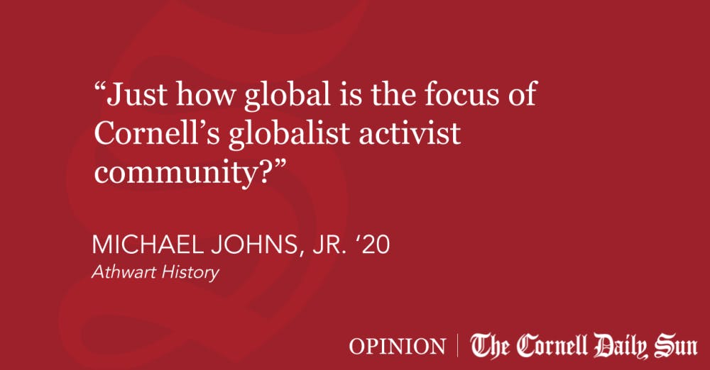 Quote-Block-Templates-1-5