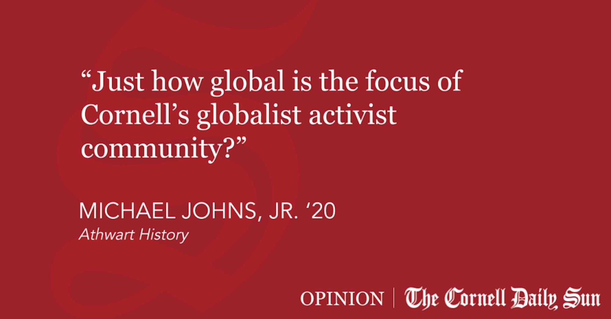 Quote-Block-Templates-1-5