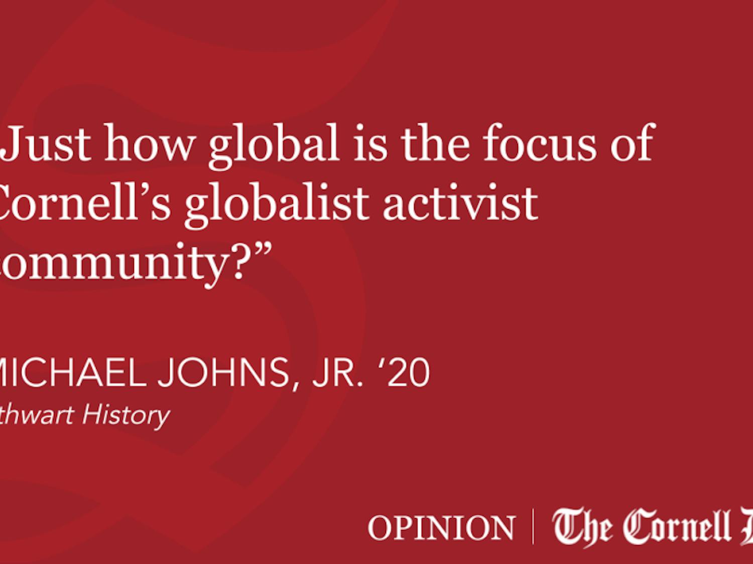 Quote-Block-Templates-1-5