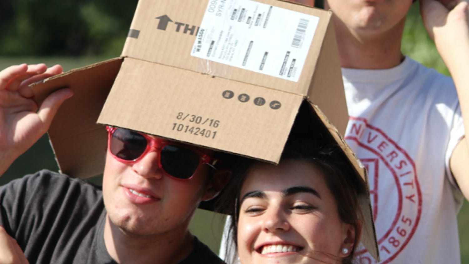 Screen-Shot-2016-09-18-at-2.20.03-PM