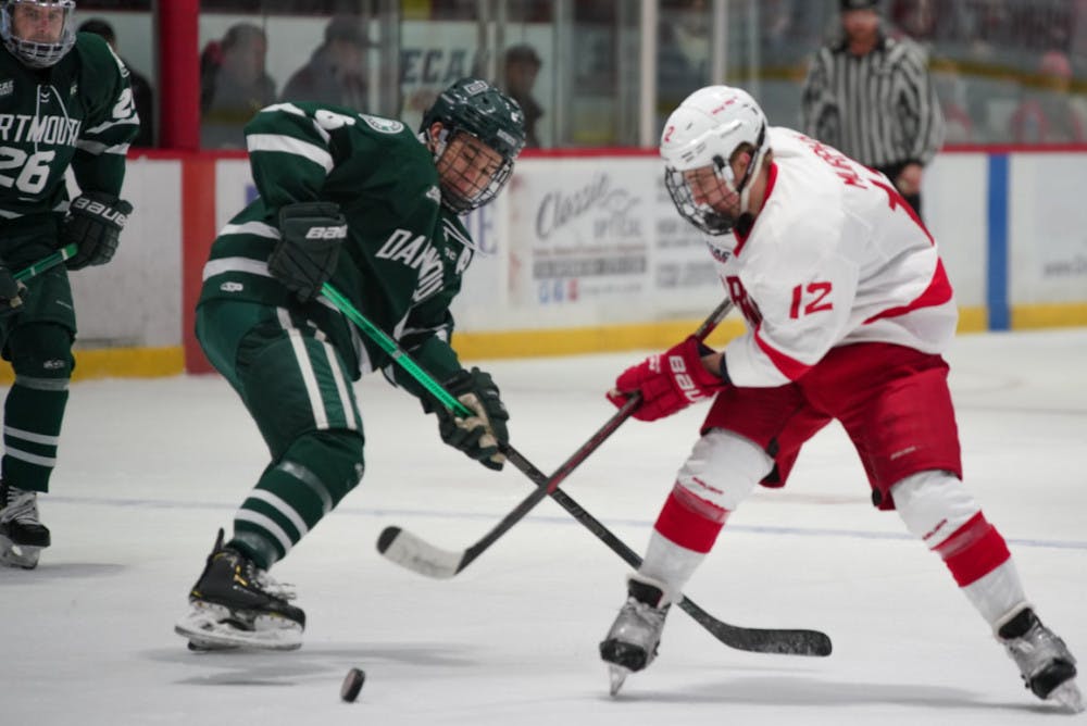 1901-2019-0443084275051254543772-2