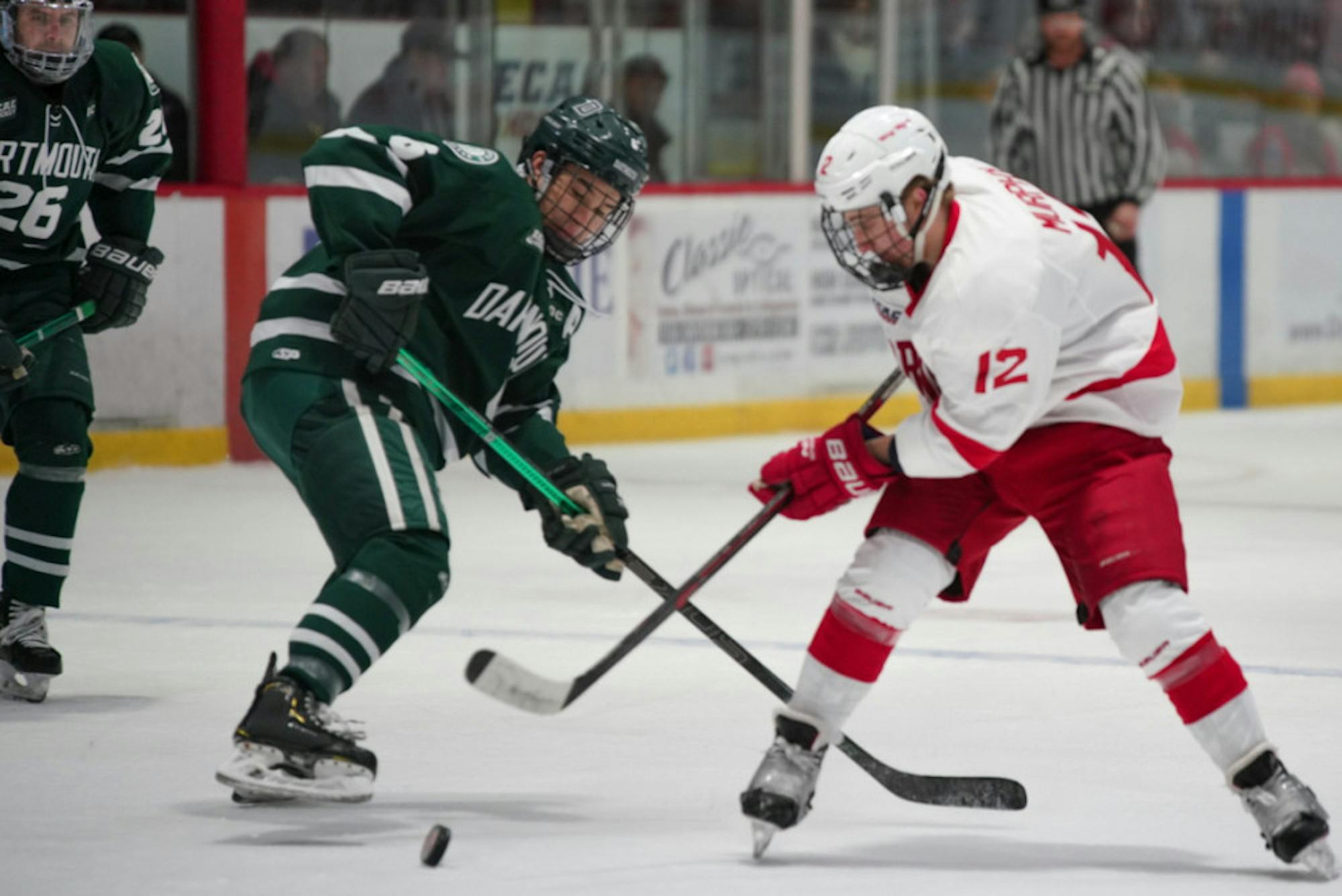 1901-2019-0443084275051254543772-2