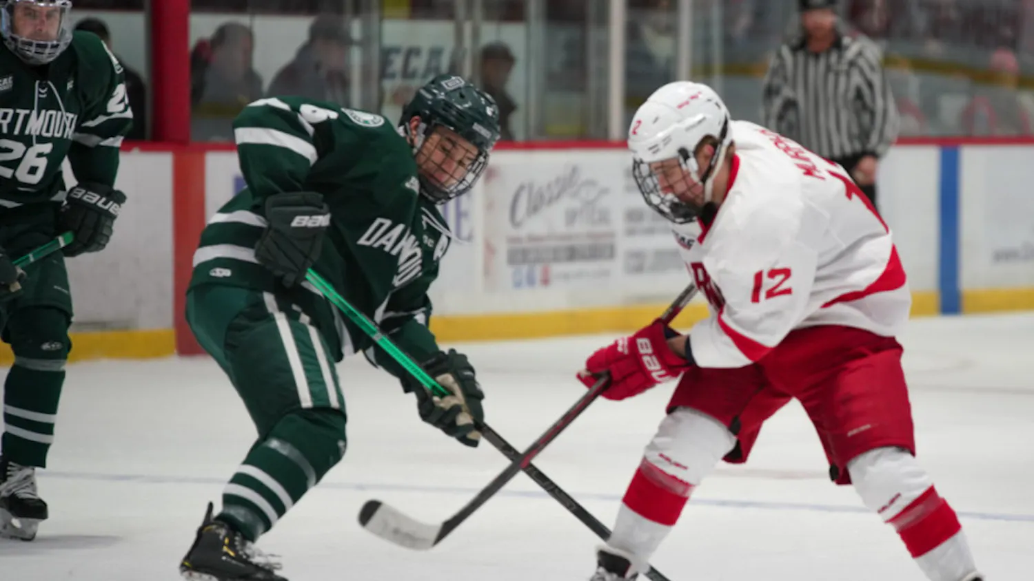 1901-2019-0443084275051254543772-2