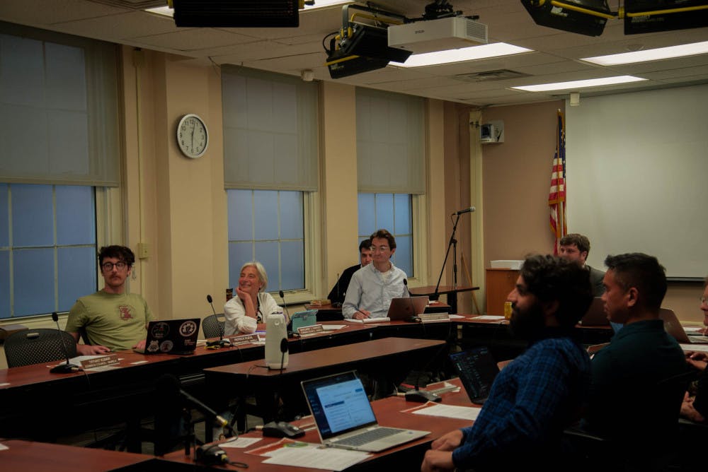 Common-Council-by-Nina-Davis-Sun-Photography-Editor