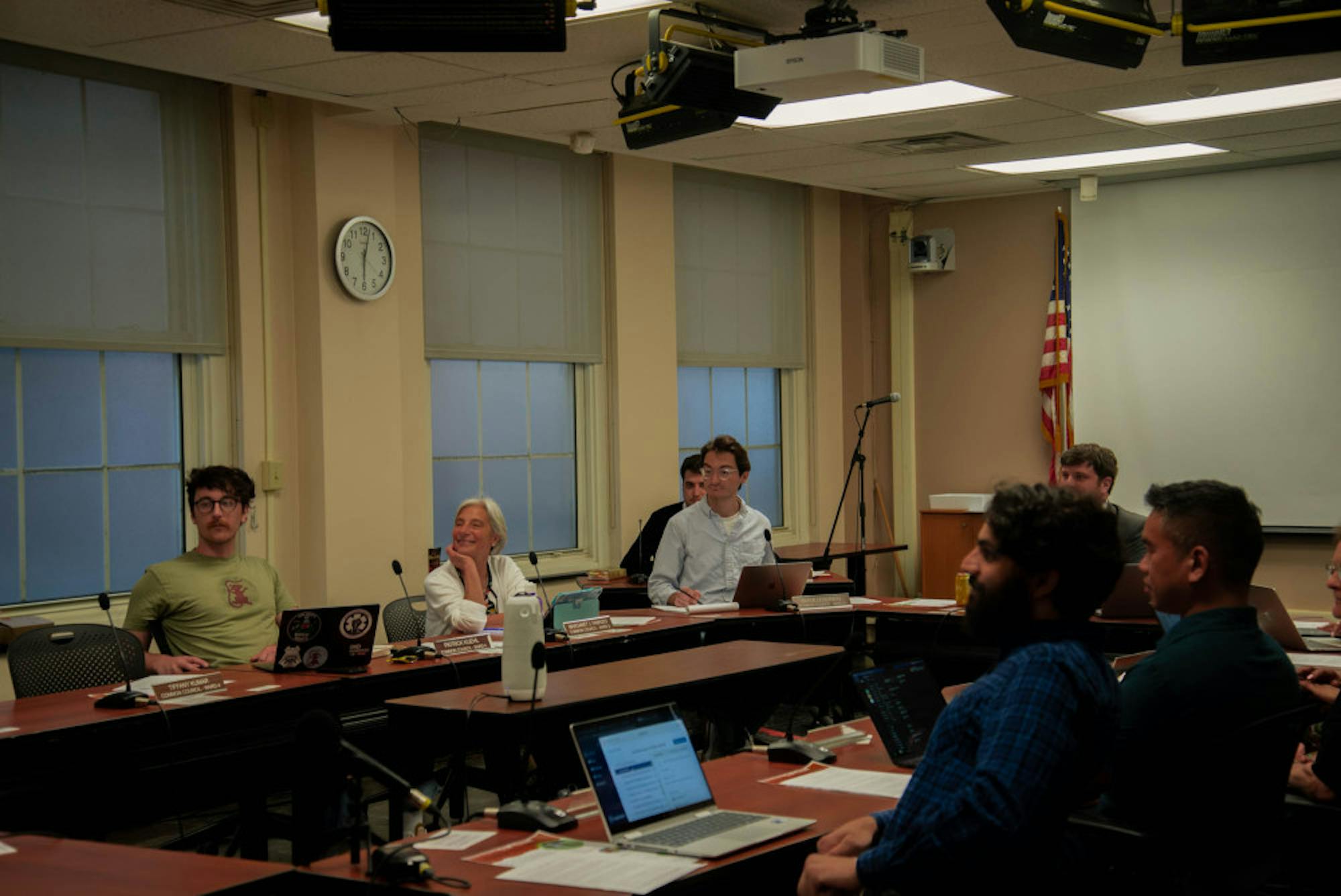 Common-Council-by-Nina-Davis-Sun-Photography-Editor