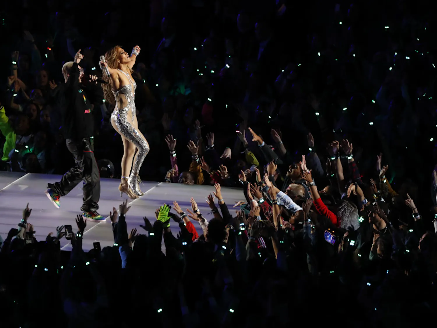 SUPER-BOWL-HALFTIME-12