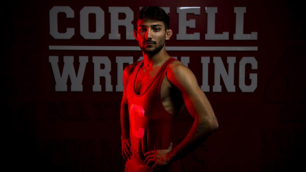 100621_WREST_Features_028