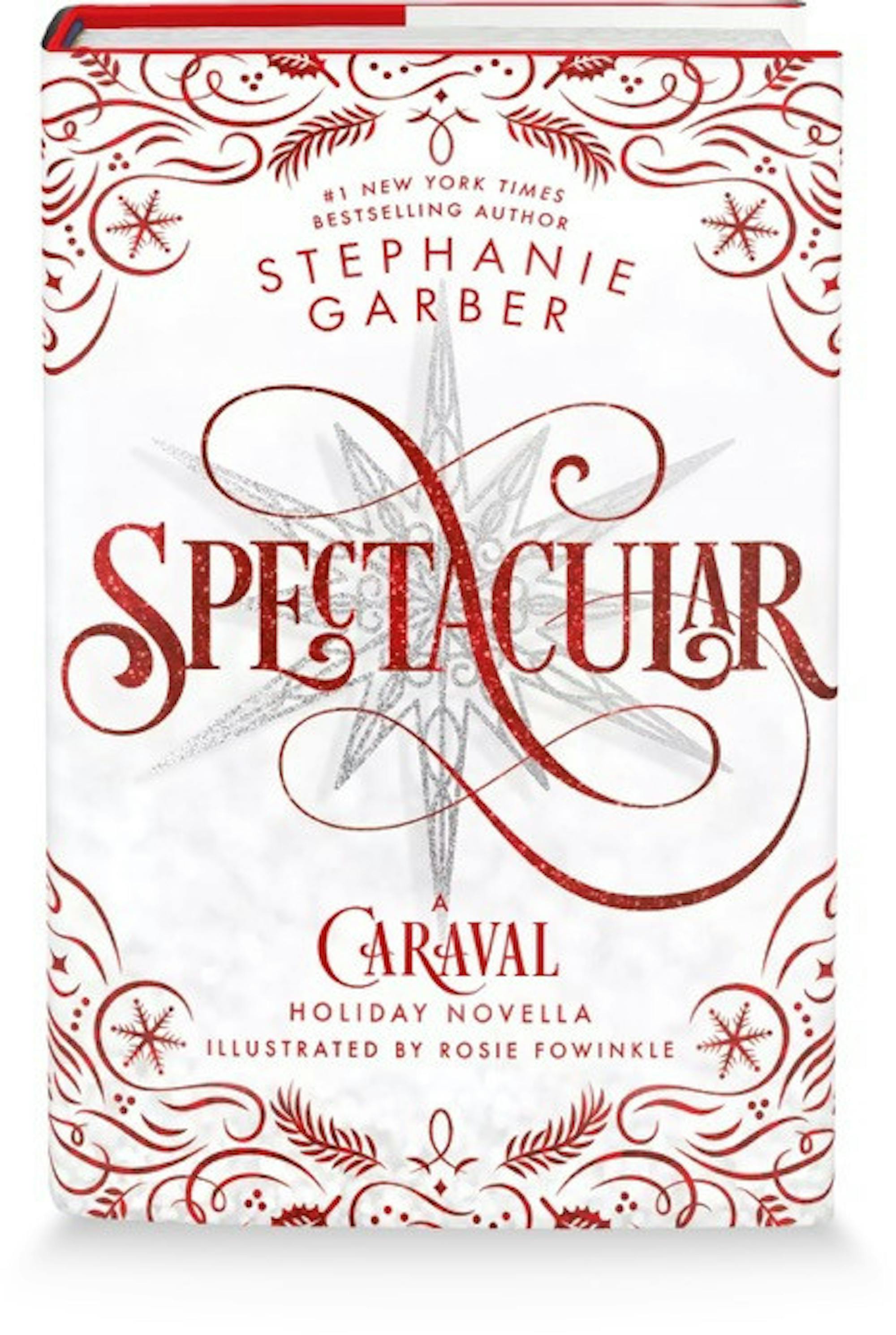 Spectacular_bookshot-Medium