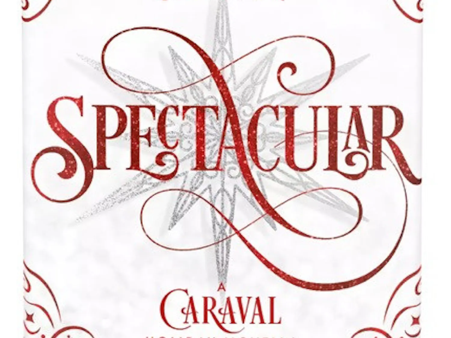 Spectacular_bookshot-Medium