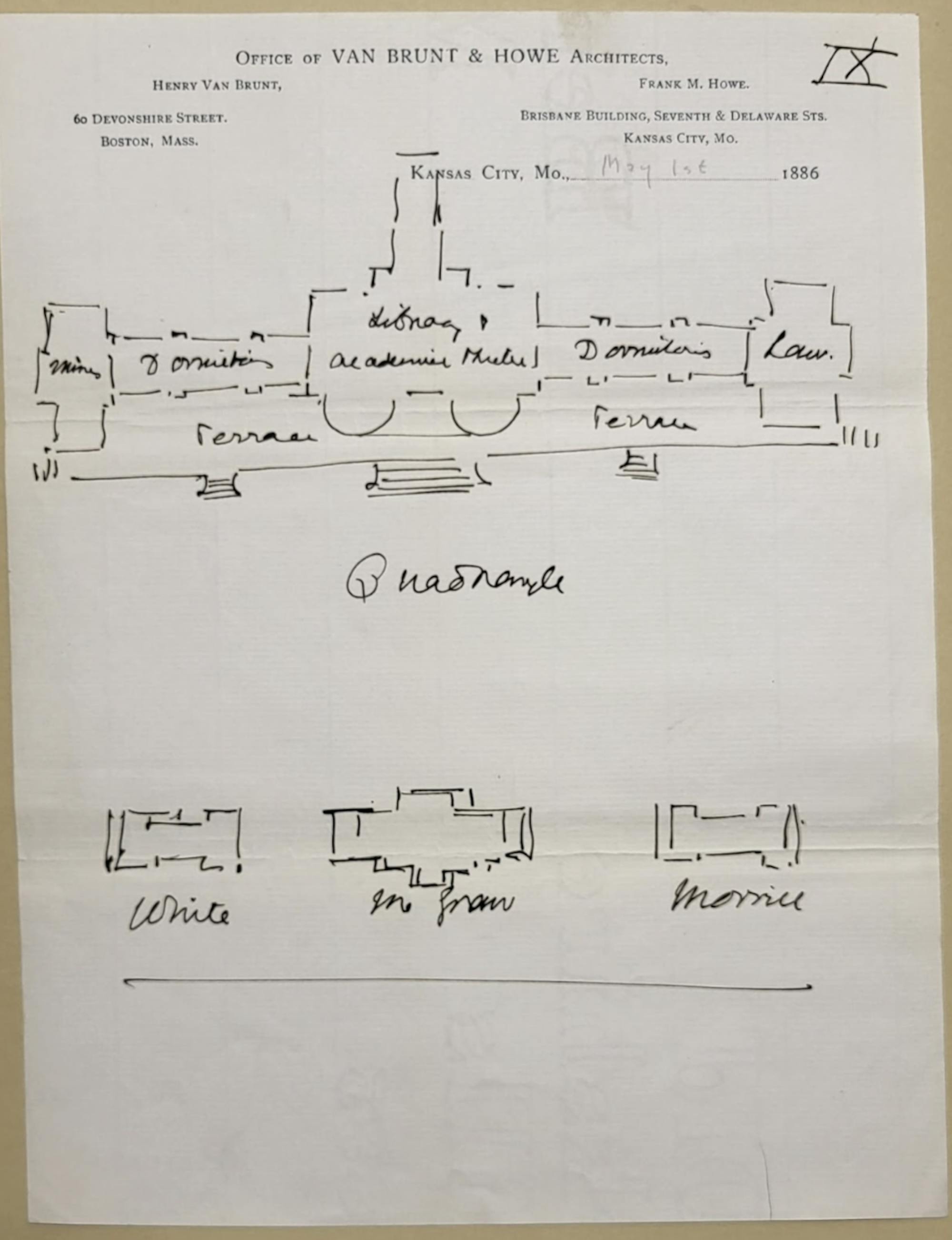 Screenshot 2025-09-18 at 7.47.26 AM.png