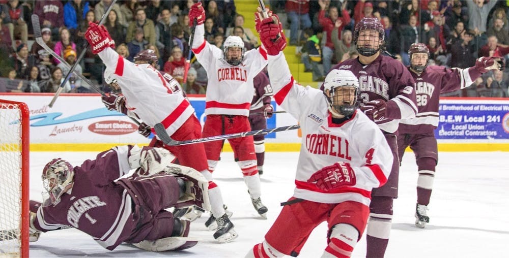 Screen-Shot-2015-11-14-at-10.17.17-AM