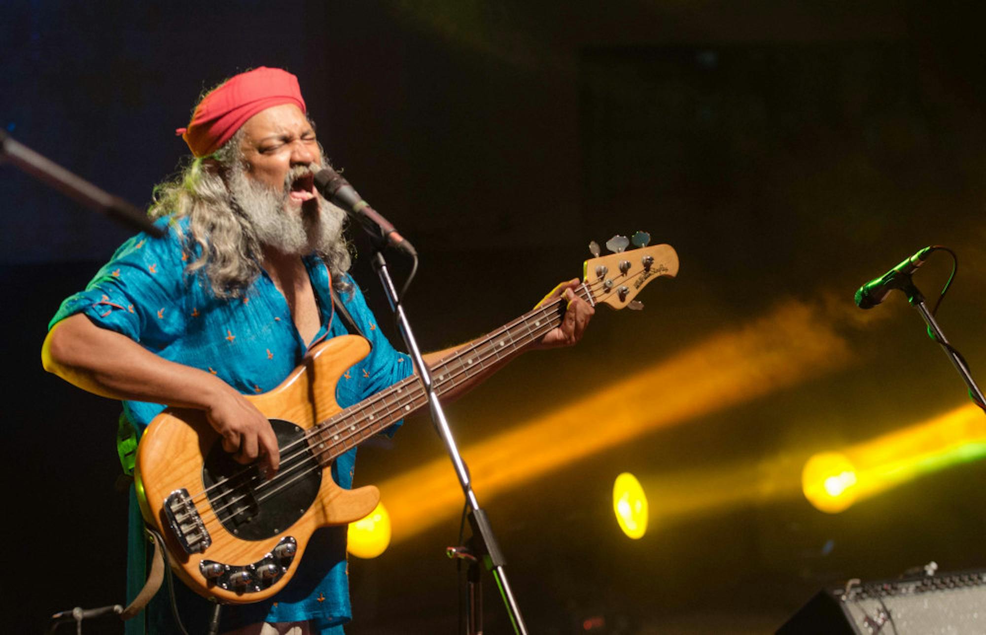 COURTESY OF PICTUNEERING