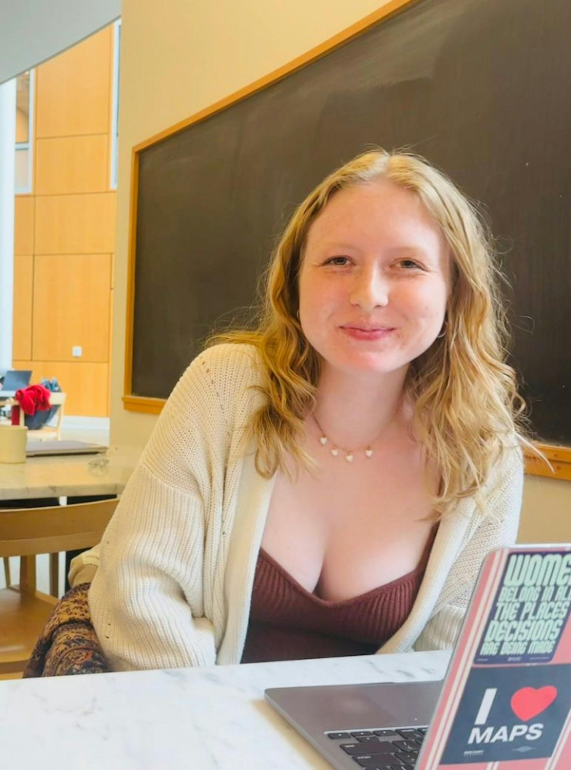 Hannah-Drexler-scaled