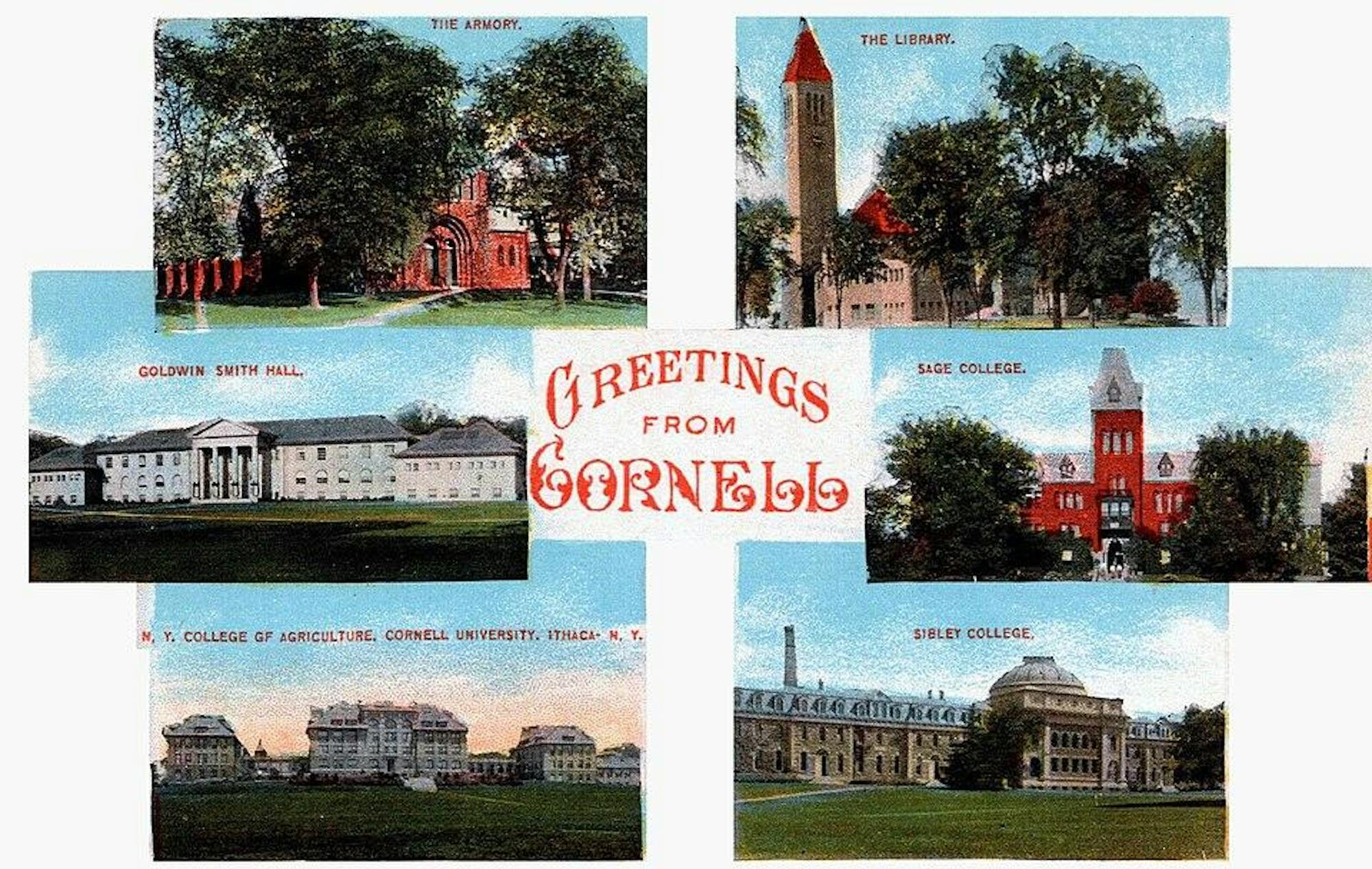 Greetings_from_Cornell_01.jpg