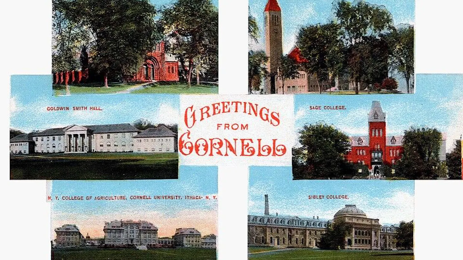 Greetings_from_Cornell_01.jpg