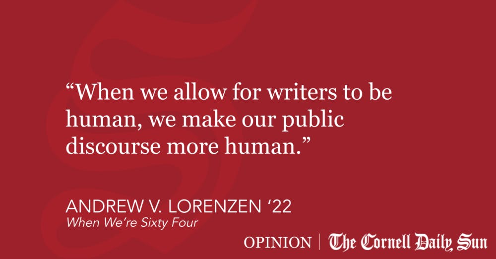 Quote-Block-Templates-8