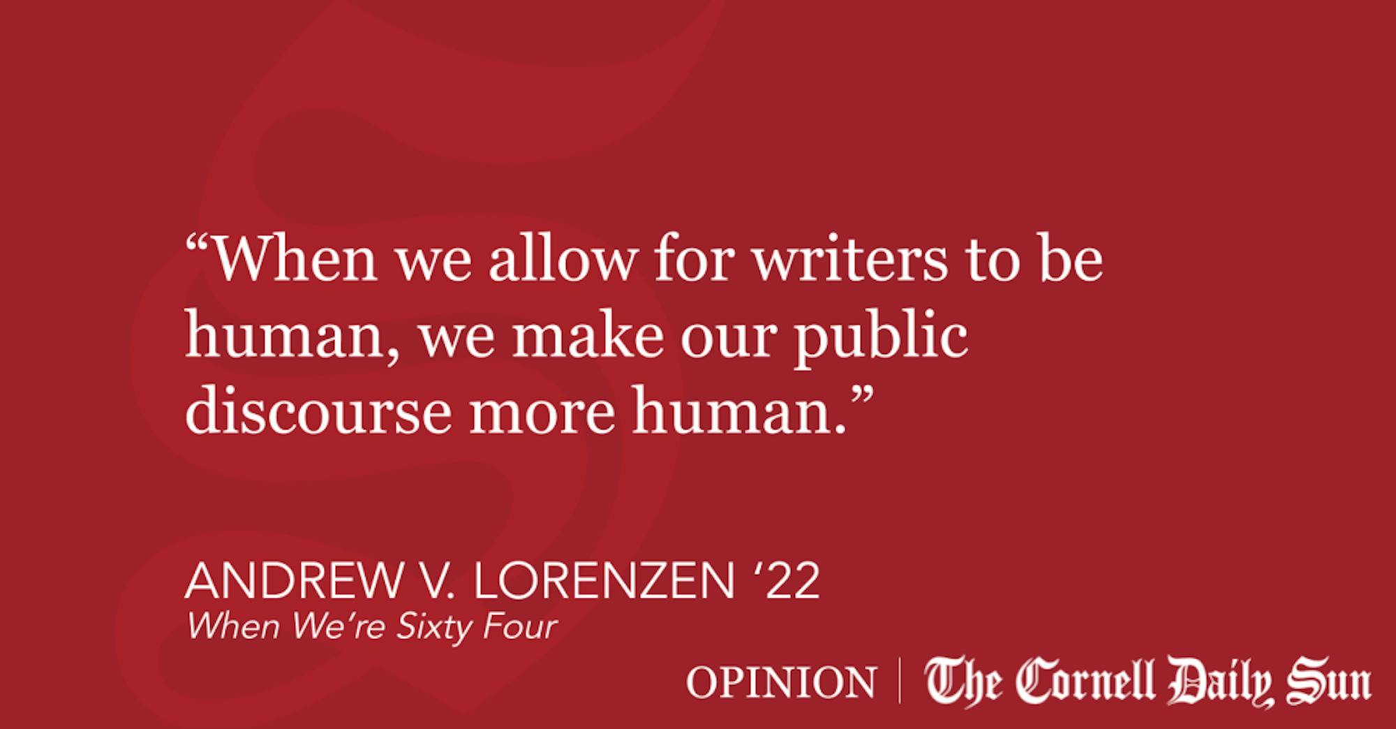 Quote-Block-Templates-8