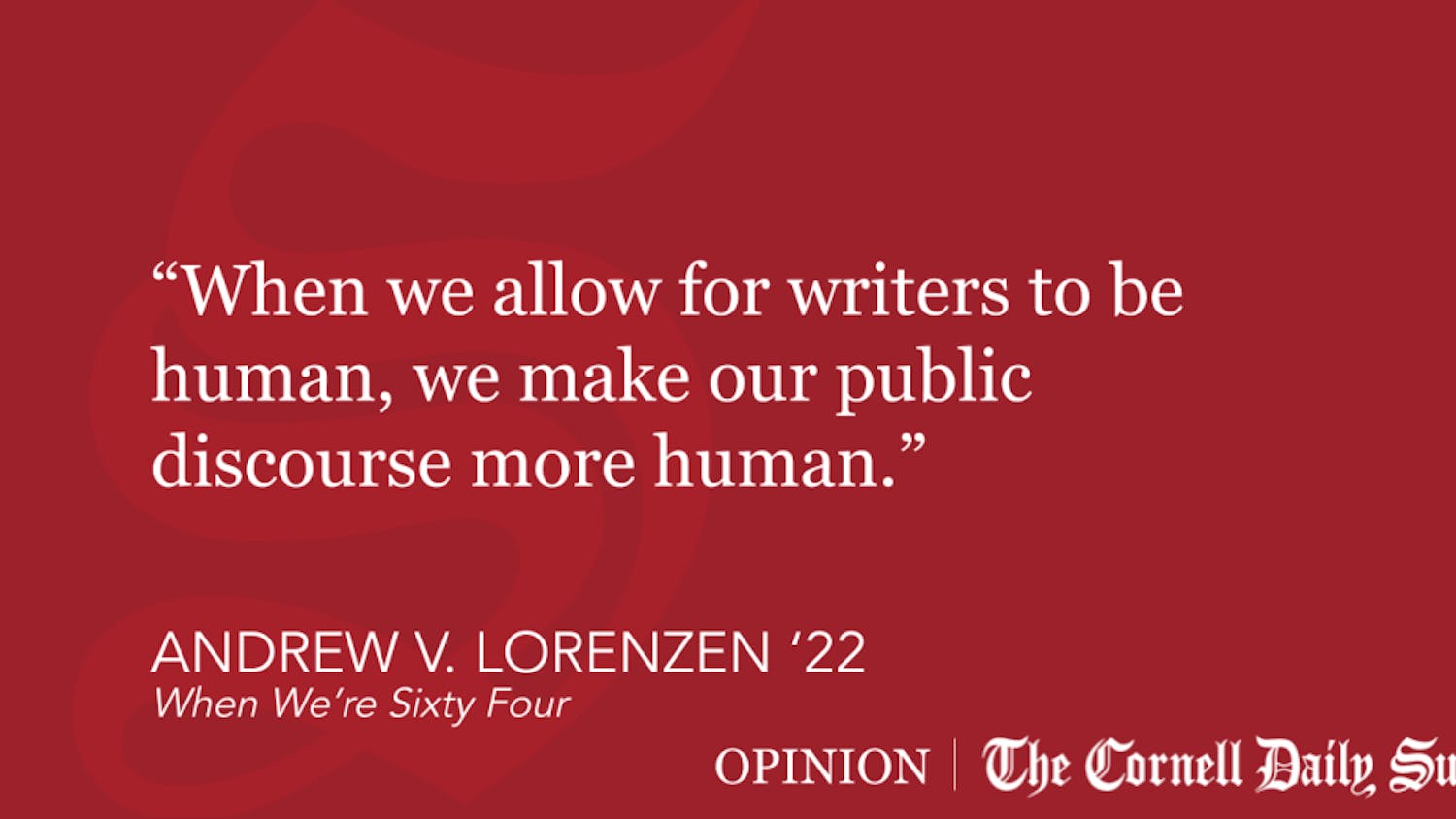 Quote-Block-Templates-8