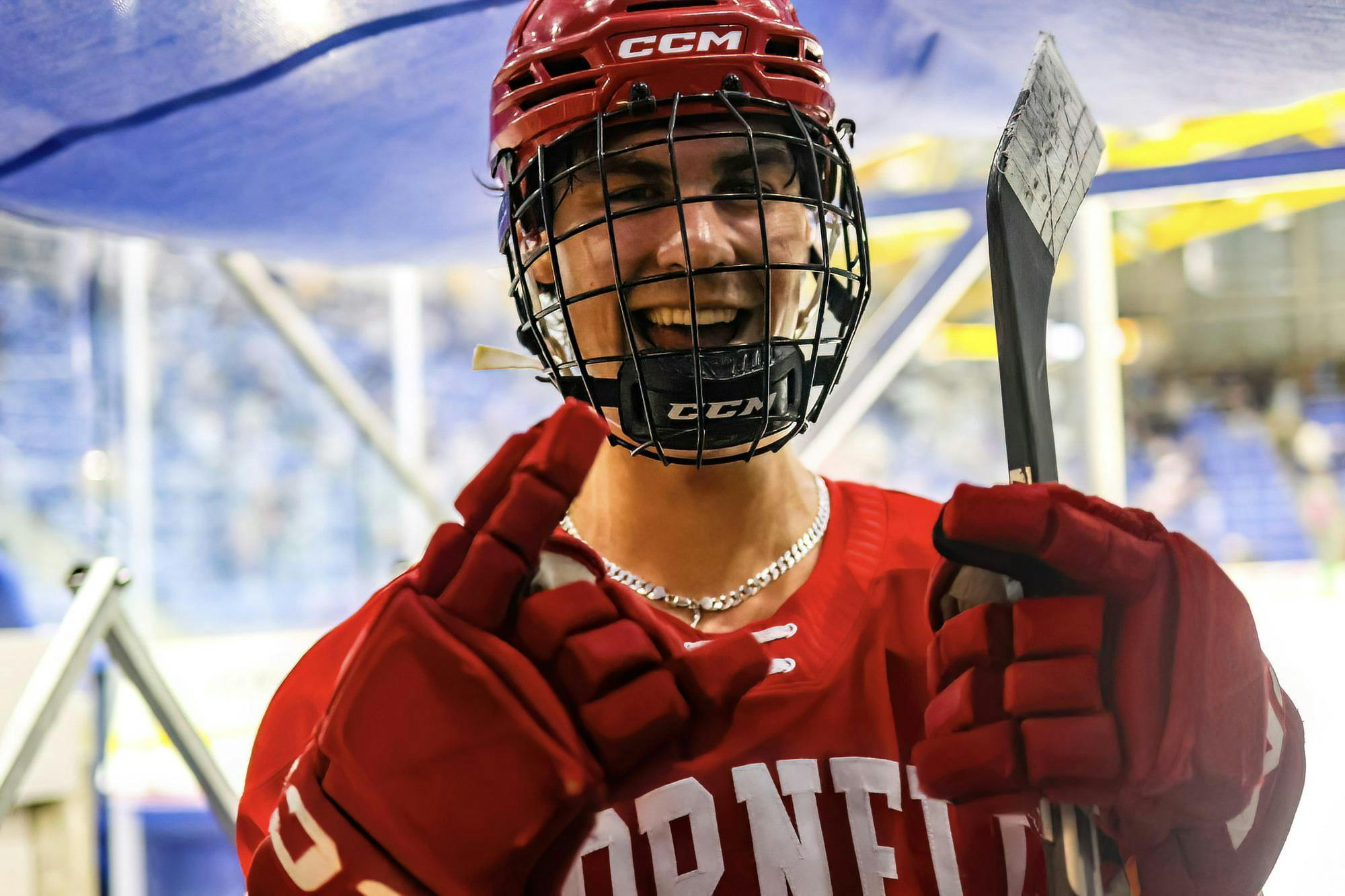 4I1A6331final (1).jpg