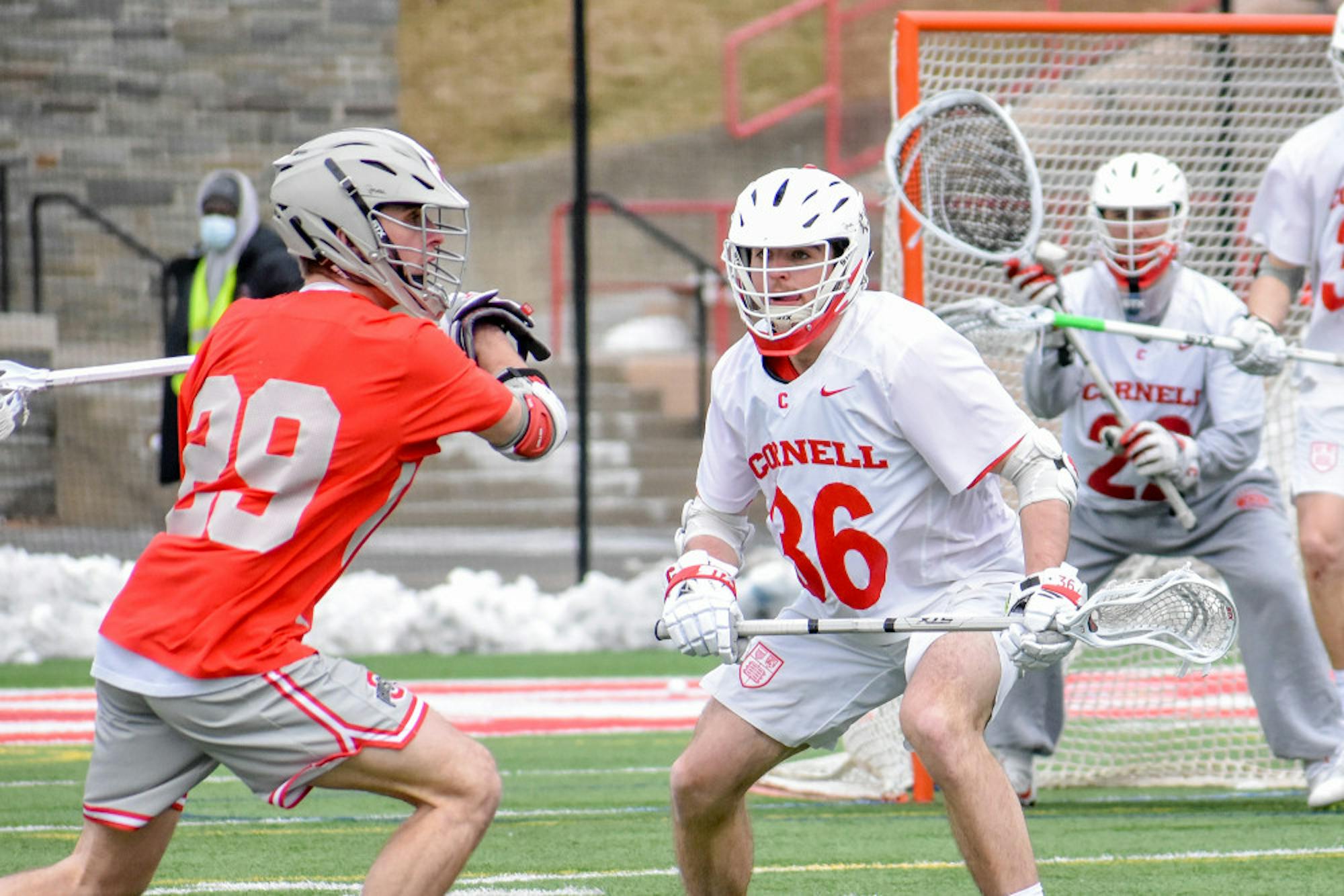 lacrosse-by-Amanda-Burkart-Staff-Photographer