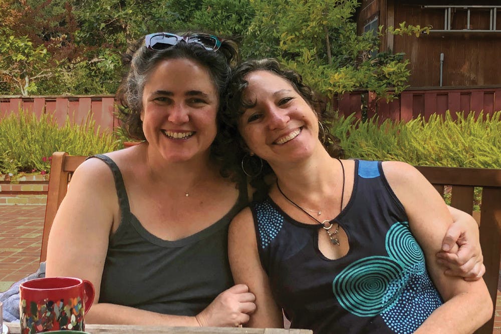 Playwright-Profile-Courtesy-of-Lesley-Lisa-Greene